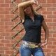 Near Tamworth, Tamworth dating Cheeky