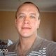 bazarolly, Invergordon dating