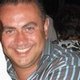 electros, London dating