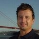 Nikolay, Barking dating