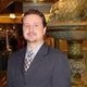 Nikolay, Barking dating