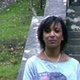 vicless, Bridgend dating
