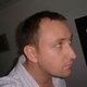 Sy, Portsmouth dating