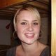 Near Winchelsea, Winchelsea dating Camilla