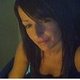 lisalisa123, Nottingham