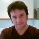 ReikiBloke, Exeter dating