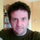 ReikiBloke, Exeter dating