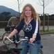 Fiona, Chepstow dating