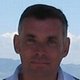 Manchester, Oldham dating Paulmn