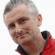 SUTTON COLDFIELD, Sutton Coldfield dating Paqman