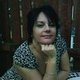bossyboots, Glasgow dating