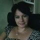 bossyboots, Glasgow dating