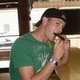 Potts, Greenock dating