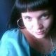 ARTYV, Chester dating