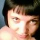 ARTYV, Chester dating
