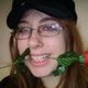 elliebites, Belfast dating
