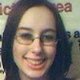 elliebites, Belfast dating