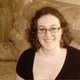 Finchfield, Wolverhampton dating music_girl