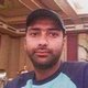 sandy, Bradford dating