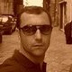 alf, Glasgow dating