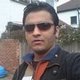Munim, Bristol