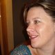 Sandy, Bristol dating