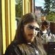 Lonely Dark Prince, Belfast dating