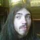 Lonely Dark Prince, Belfast dating
