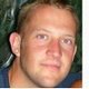 Fun/Honest/Witty, Chester dating