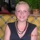 ScottishDebs, Edinburgh dating
