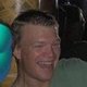 Thomas1983, Aberdeen dating