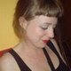 Shona, Edinburgh dating