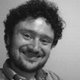 paolo, Oxford dating