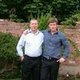 Iain, Liverpool dating