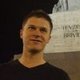 Iain, Liverpool