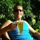 Fun/Honest/Witty, Chester dating