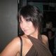 lippy, Preston dating