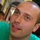 Mark, Manchester dating