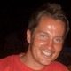 Salford dating lhughes