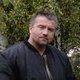 Simon, Aberdeen dating
