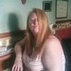 Near Isle Of Islay, Isle Of Islay dating fun loving. caring looking for a laugh