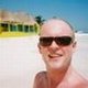Paul, Brighton dating