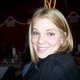 cegreenhalgh, Woking dating