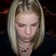 cegreenhalgh, Woking dating