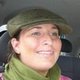Near Colintraive, Colintraive dating KIRSTY