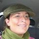 Near Tarbert, Tarbert dating KIRSTY