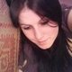 Hannah, Birmingham dating