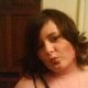 Near Lichfield, Lichfield dating sandybaby