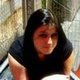 Hannah, Birmingham dating