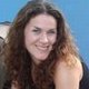 Sarah , Oxford dating